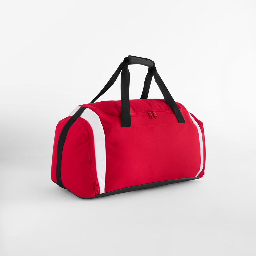 TEAMWEAR HOLDALL UPDATED DESIGN