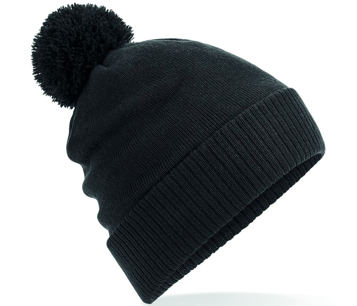 THERMAL SNOWSTAR® BEANIE