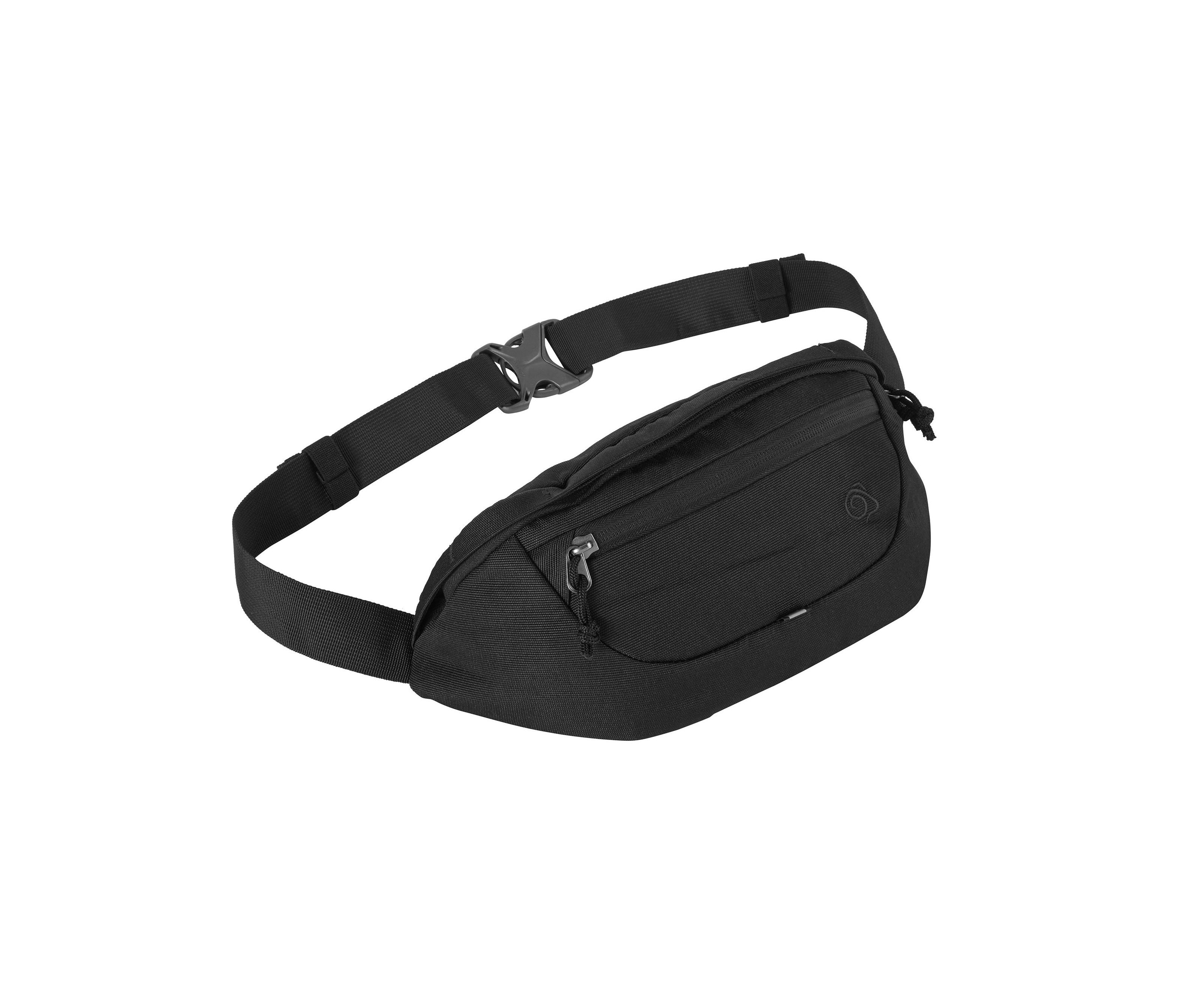 EXPERT KIWI WAIST PACK