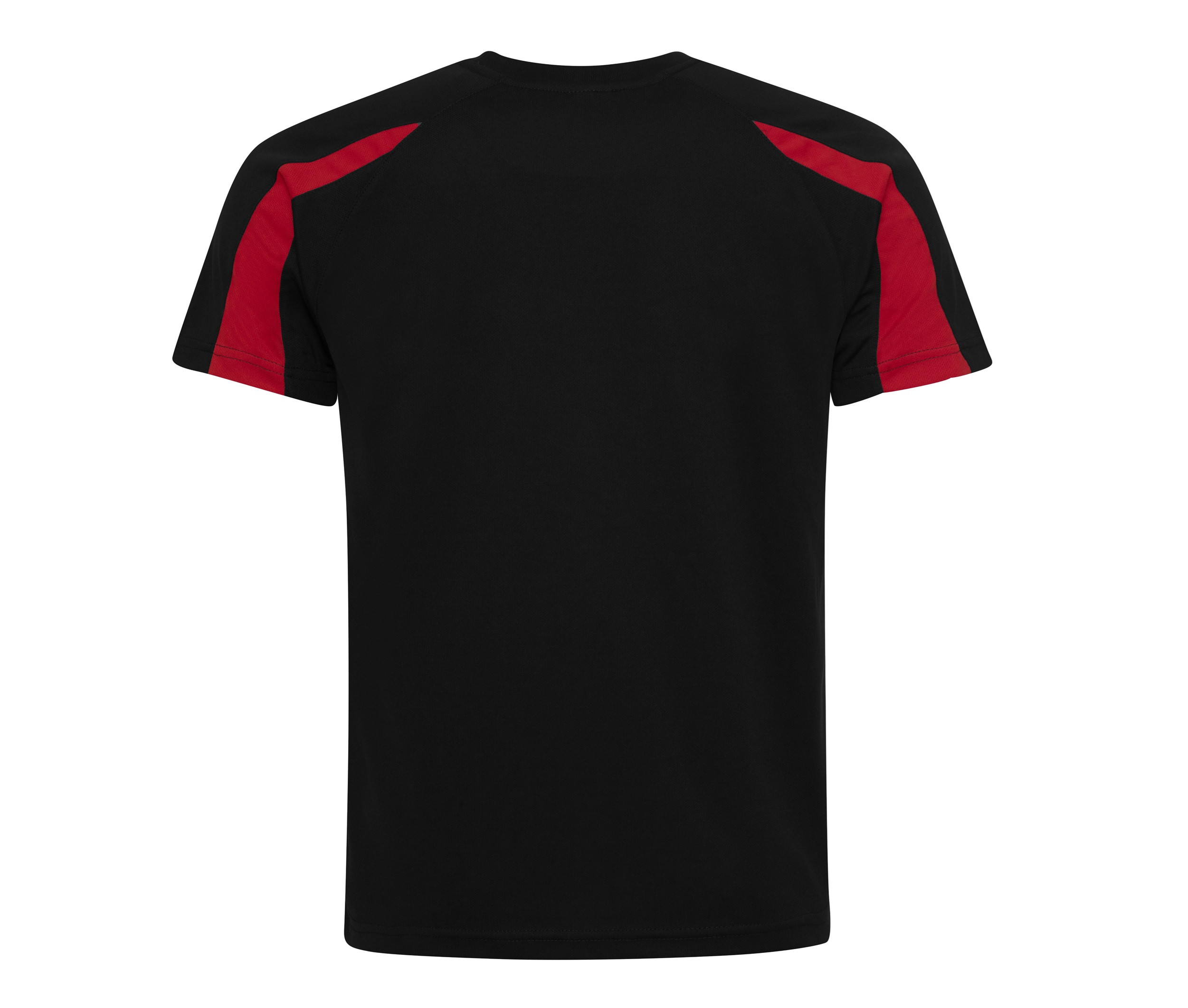 KIDS CONTRAST COOL T