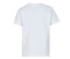 KIDS OVERSIZED TEE