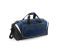 PRO TEAM JUMBO KIT BAG