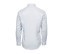 LUXURY SHIRT COMFORT FIT