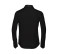 LADIES' LONG SLEEVE TAILORED ULTIMATE NON-IRON SHIRT