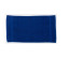 LUXURY BATH TOWEL