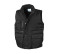 LANCE BODYWARMER