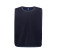 HI-VIS REFLECTIVE BORDER TABARD