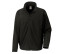 EXTREME CLIMATE STOPPER FLEECE