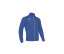 NEMESIS FULL ZIP SWEATSHIRT