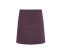 WAIST APRON BASIC