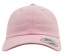 LOW PROFILE COTTON TWILL