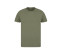 UNISEX SUSTAINABLE GENERATION T