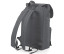 VINTAGE LAPTOP BACKPACK