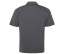 COOL POLO