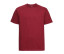 AUTHENTIC HEAVYWEIGHT T