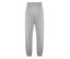 CRATER RECYCLED JOGPANTS