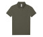 B&C MY POLO 180 /WOMEN