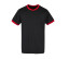 RINGER TEE