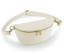 BOUTIQUE WAIST BAG