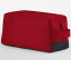 MULTI-SPORT SHOE BAG