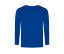 MEN’S LONG SLEEVE PREMIUM-T