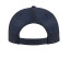 FOAM TRUCKER WITH WHITE FRONT