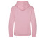 KIDS VARSITY HOODIE