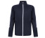 KID'S KNITTED TRACKSUIT TOP