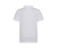 KIDS COOL POLO
