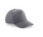 JUNIOR CAP