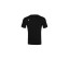 BOOST HERO T-SHIRT
