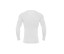 HOLLY JUNIOR T-SHIRT