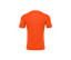 RIGEL HERO T-SHIRT