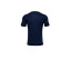 RIGEL HERO T-SHIRT