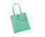 BAG FOR LIFE - LONG HANDLES