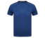 UNISEX TEAM T-SHIRT