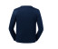 PURE ORGANIC LONG SLEEVES