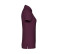 LADIES 65/35 POLO