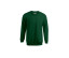 MEN’S SWEATER