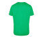 ROUND NECK T-SHIRT