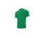 JUNIOR YUKAR POLO