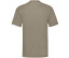 VALUEWEIGHT T
