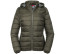 LADIES' NANO JACKET