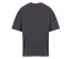 HEAVY JERSEY OVERSIZED TEE