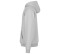 BASIC HOODY
