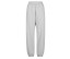 REGULAR FIT SWEATPANTS