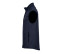 STRETCH FLEECE BODYWARMER