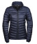 WOMEN'S ZEPELIN JACKET