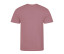 COOL T
