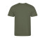 COOL T